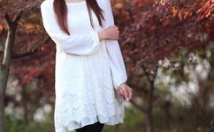 草莓视频在线丝瓜视频IOS